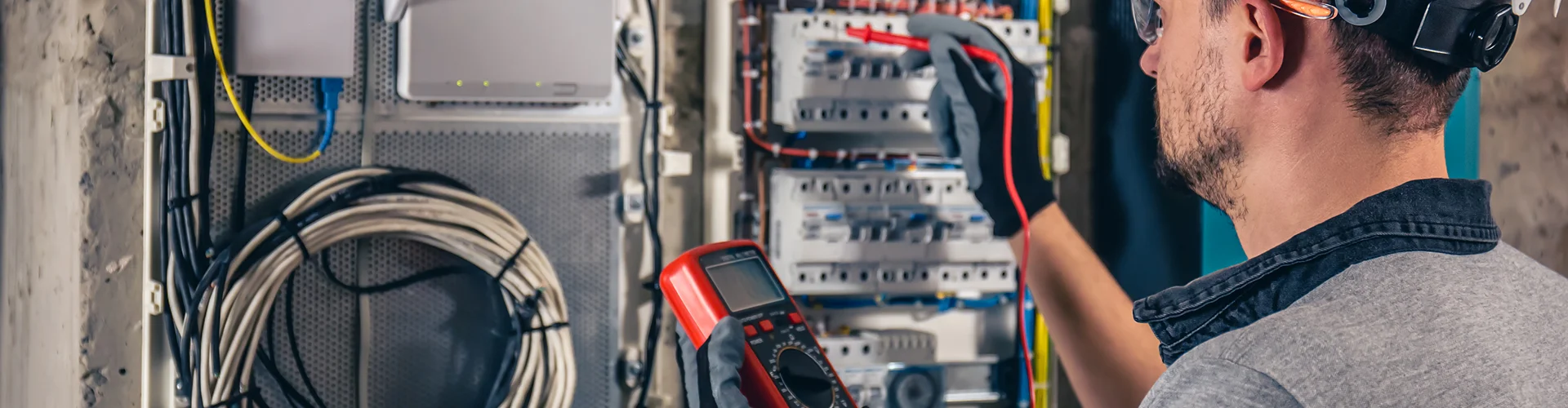 Arm Renov Electricite General Frejus Accueil