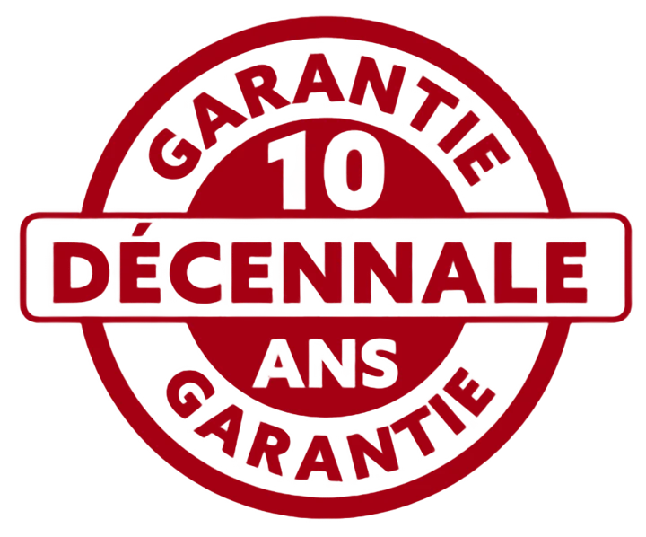 Arm Renov Electricite General Frejus Garantie Decennale